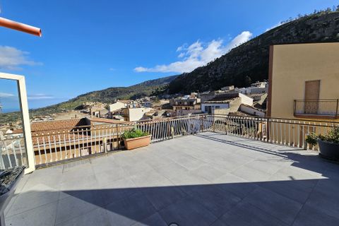 Lejlighed i Collesano, Palermo, Collesano - € 105.000 | Ref: 10546 - foto 8